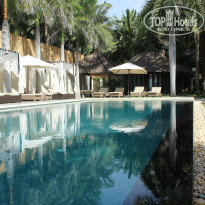 фото из отзыва ID 1066347