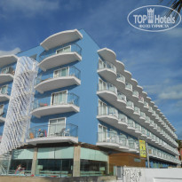 фото из отзыва ID 1066361