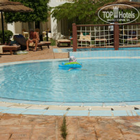 фото из отзыва ID 1066381