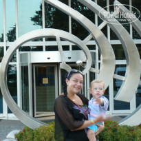 фото из отзыва ID 1066460