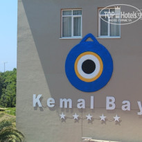 фото из отзыва ID 1064809