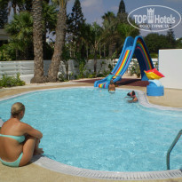 фото из отзыва ID 1066553