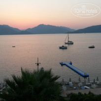 фото из отзыва ID 1063520