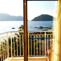 фото из отзыва ID 1063520