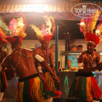 фото из отзыва ID 1066509