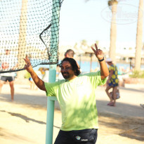 фото из отзыва ID 1066509