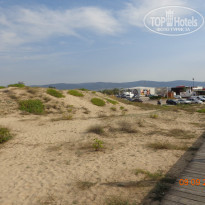 фото из отзыва ID 1064838