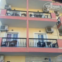 фото из отзыва ID 1066615