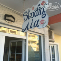 фото из отзыва ID 1066615