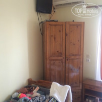 фото из отзыва ID 1066615