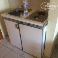 фото из отзыва ID 1066615