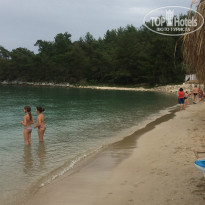 фото из отзыва ID 1066615