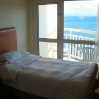 фото из отзыва ID 1066768