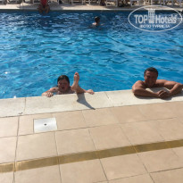 фото из отзыва ID 1066772