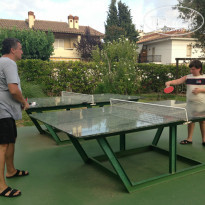 фото из отзыва ID 1066772