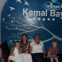 фото из отзыва ID 1066839