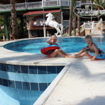 фото из отзыва ID 1066839