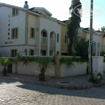 фото из отзыва ID 1066938