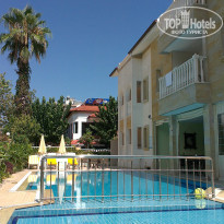 фото из отзыва ID 1066938