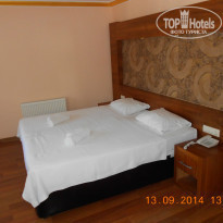 фото из отзыва ID 1066938