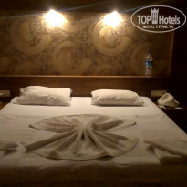 фото из отзыва ID 1066938