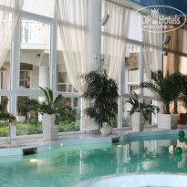 фото из отзыва ID 1066946