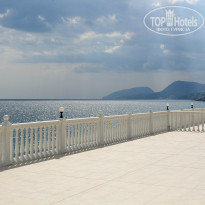 фото из отзыва ID 1066946