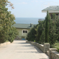 фото из отзыва ID 1066946