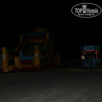 фото из отзыва ID 1066946