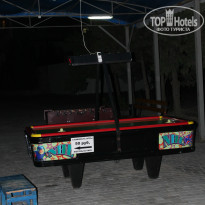 фото из отзыва ID 1066946