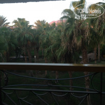 фото из отзыва ID 1066955