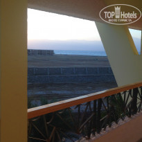 фото из отзыва ID 1066955