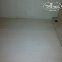 фото из отзыва ID 1066955