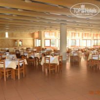 фото из отзыва ID 1066970