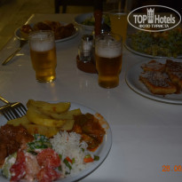 фото из отзыва ID 1066970