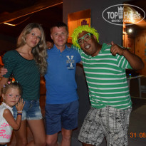 фото из отзыва ID 1066970