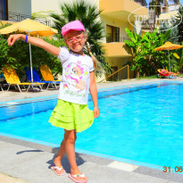 фото из отзыва ID 1066970