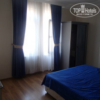 фото из отзыва ID 1066984