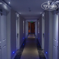 фото из отзыва ID 1066984