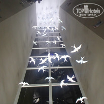 фото из отзыва ID 1066984