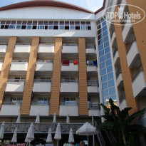 фото из отзыва ID 1066984