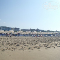 фото из отзыва ID 1066984