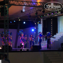 фото из отзыва ID 1067045