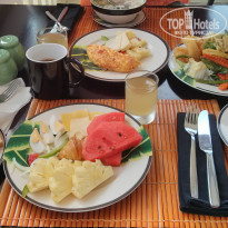 фото из отзыва ID 1067049