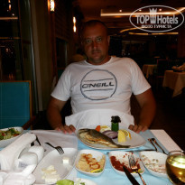 фото из отзыва ID 1066994