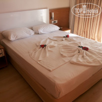 фото из отзыва ID 1066994