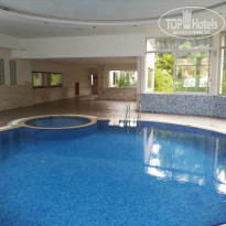 фото из отзыва ID 1066994