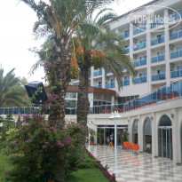 фото из отзыва ID 1066994