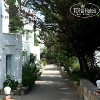 фото из отзыва ID 1067130