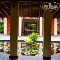 фото из отзыва ID 1067136